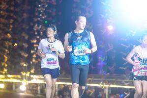 BIB: 1043, 44634
                            <button type="button" onclick="openModal(18282937)" class="btn btn-primary btn-sm float-right btn-popup" data-toggle="modal" data-target=".modal-high-quality">
                        <i class="fas fa-shopping-cart"></i> Add to Cart
                    </button>
                                            <button type="button" onclick="isThisMe(18282937, true)" class="btn btn-success btn-sm float-right btn-popup btn-isme hidden" data-toggle="tooltip" data-placement="bottom" title="นี่คือรูปของคุณใช่ไหม คลิกที่นี่เพื่อเอาเข้าอัลบั้ม">
                        <i class="fas fa-plus"></i> Add to album
                    </button>
                    <button type="button" onclick="isThisMe(18282937, false)" class="btn btn-warning btn-sm float-right btn-popup btn-isnotme hidden">
                        <i class="fas fa-ban"></i> Remove from album
                    </button>